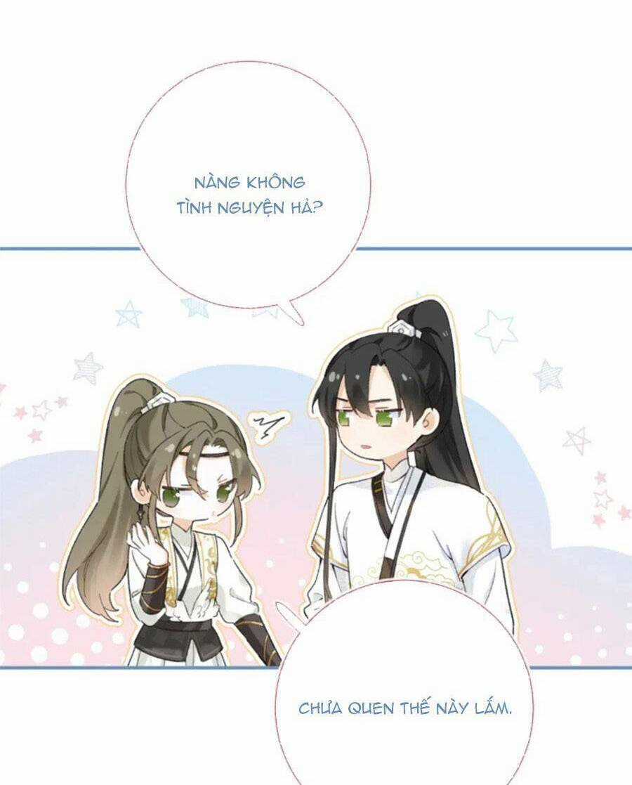 Lui Lui Lui Lui Ra! - Chapter 113 - Trang 9