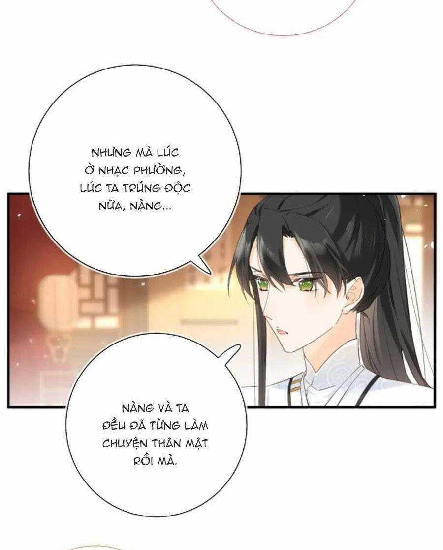 Lui Lui Lui Lui Ra! - Chapter 113 - Trang 10