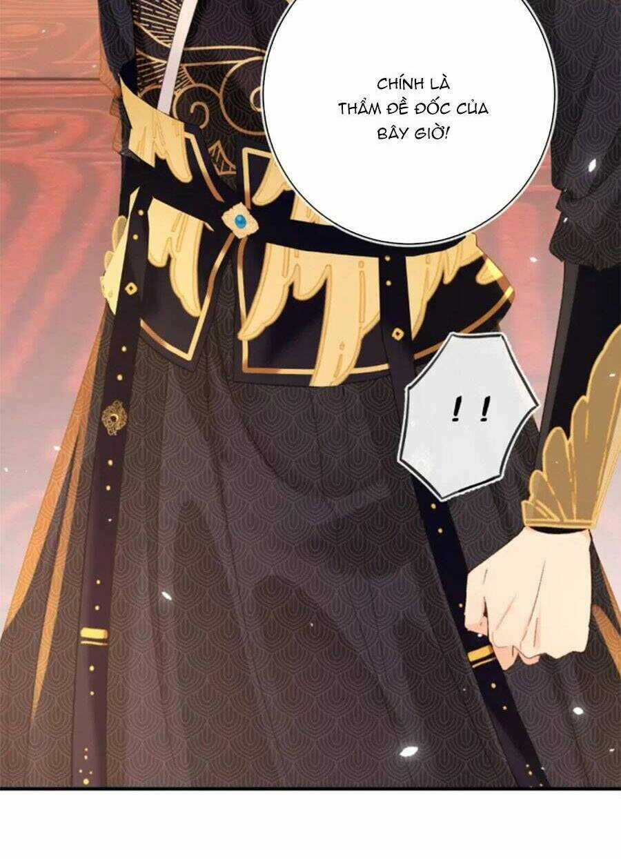 Lui Lui Lui Lui Ra! - Chapter 115 - Trang 33