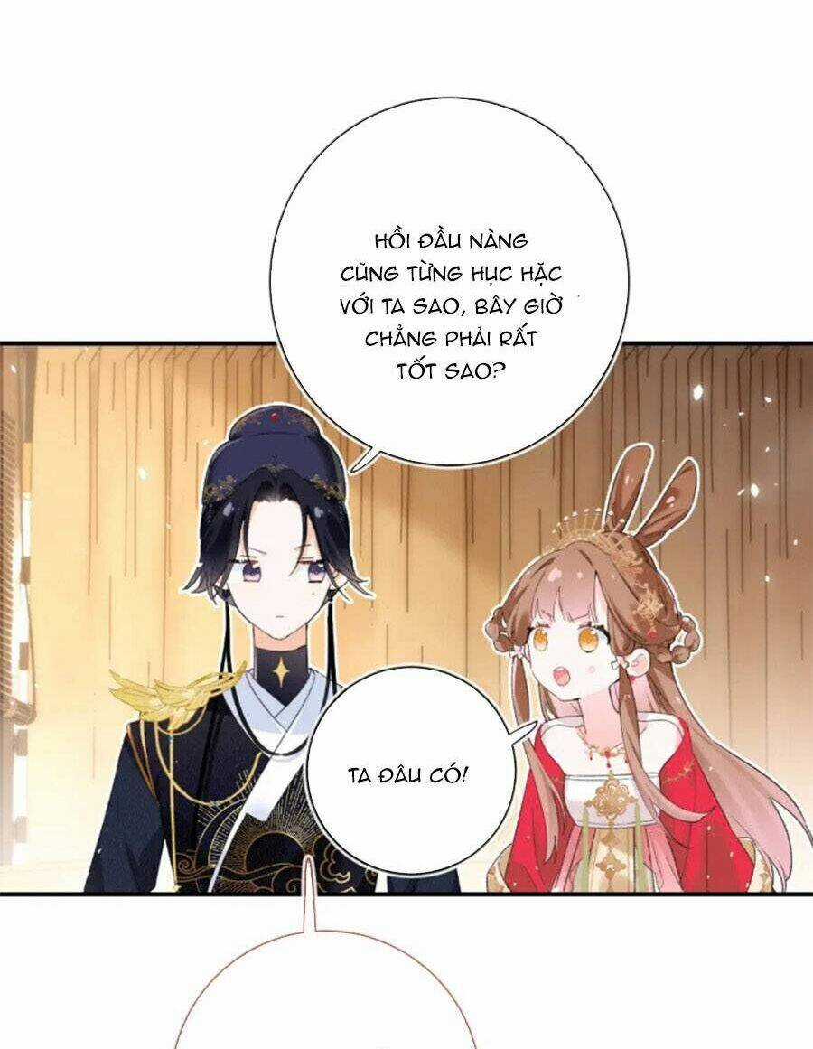 Lui Lui Lui Lui Ra! - Chapter 116 - Trang 12