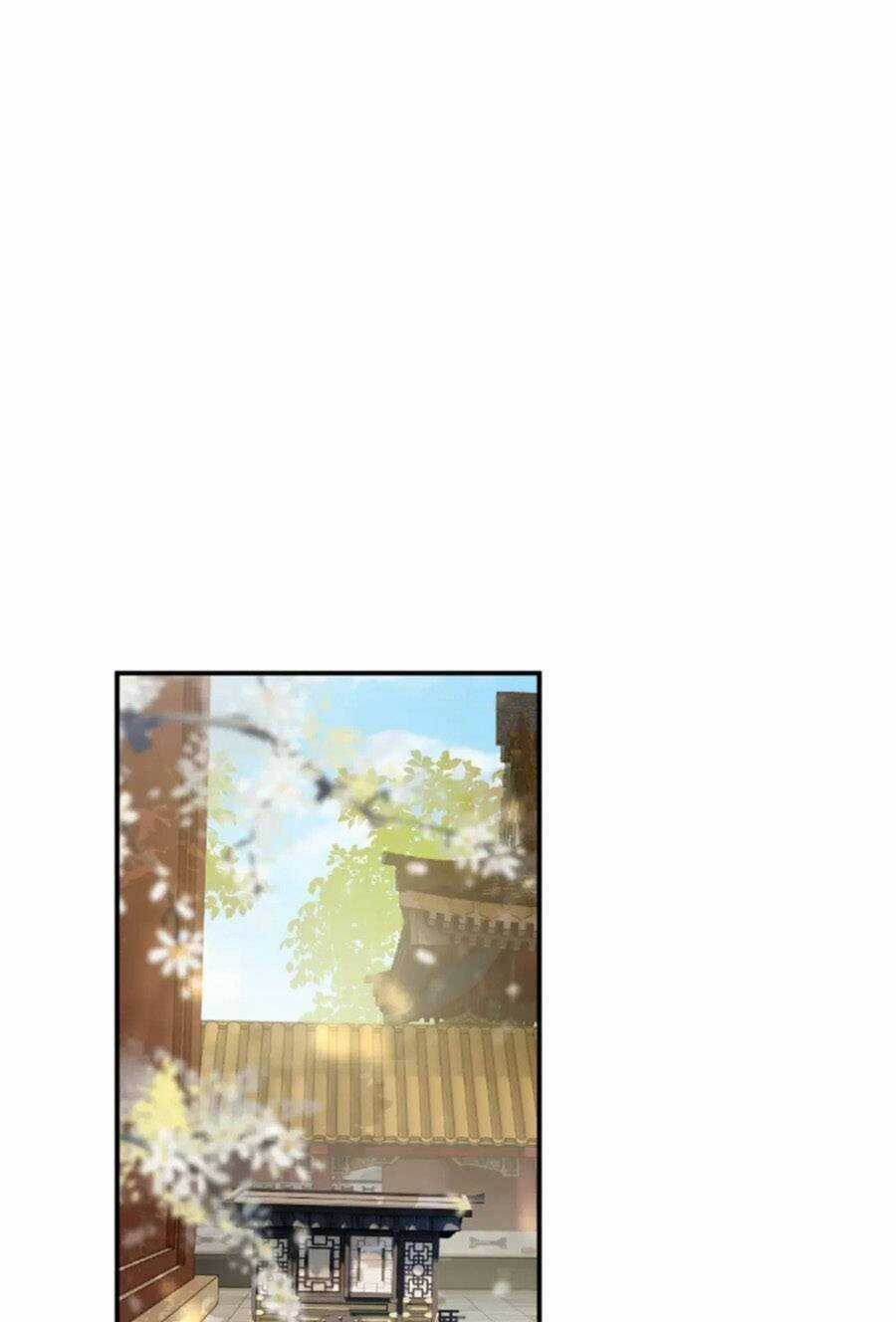 Lui Lui Lui Lui Ra! - Chapter 116 - Trang 6