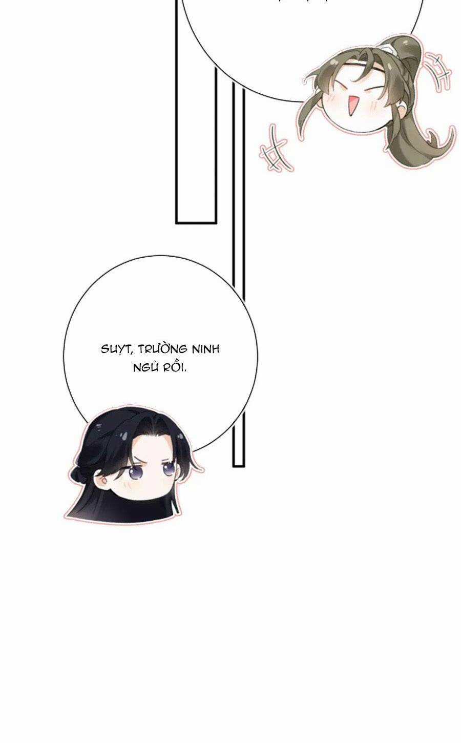 Lui Lui Lui Lui Ra! - Chapter 118 - Trang 8