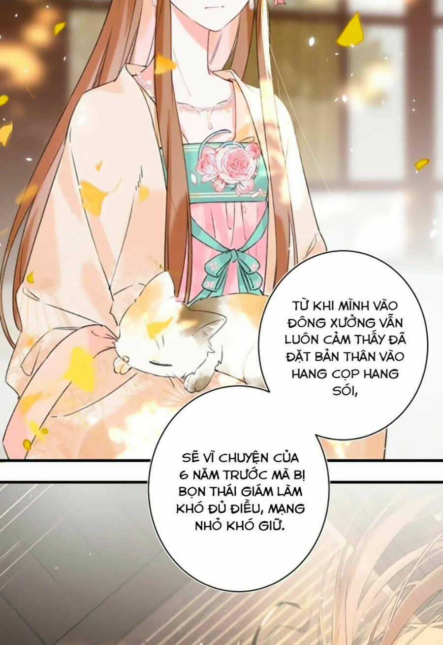 Lui Lui Lui Lui Ra! - Chapter 12 - Trang 2