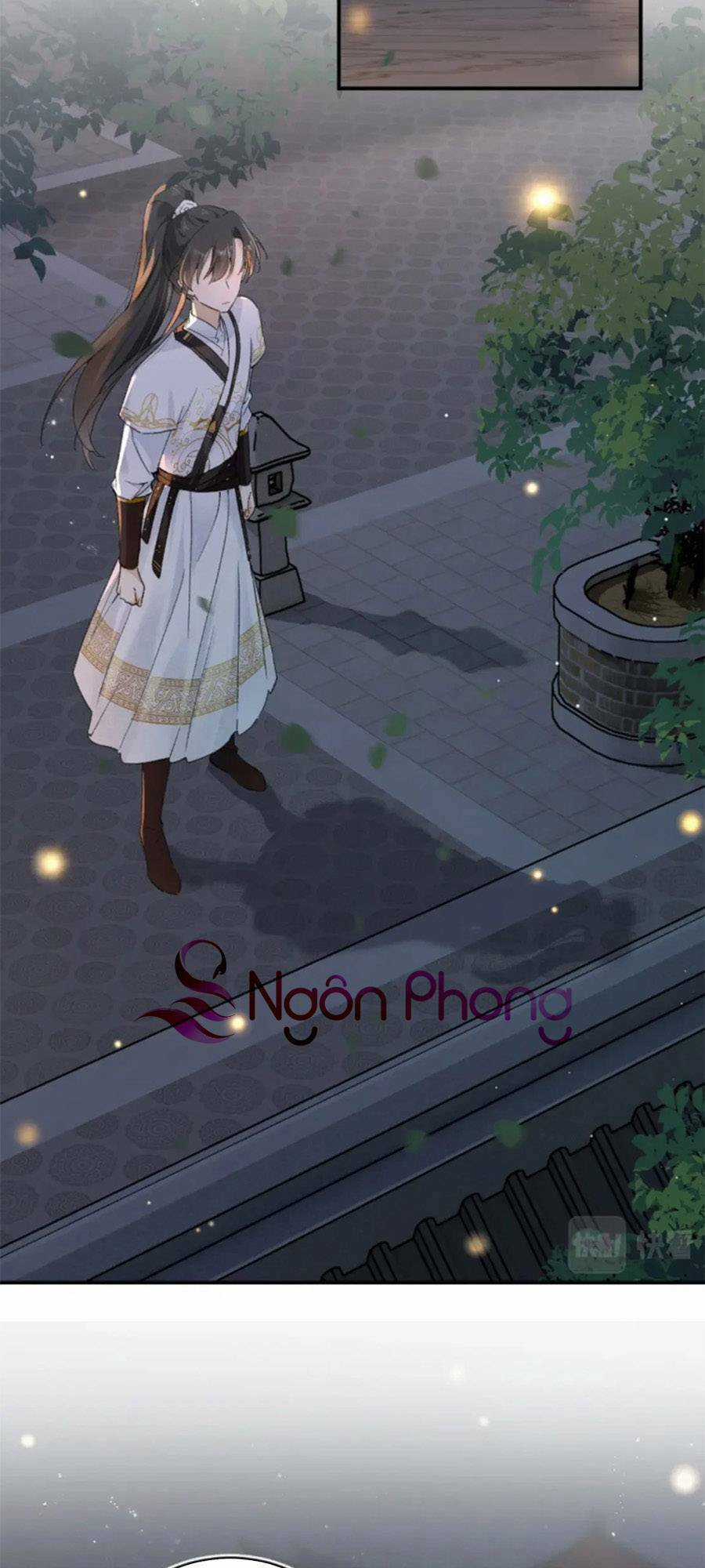 Lui Lui Lui Lui Ra! - Chapter 120 - Trang 4