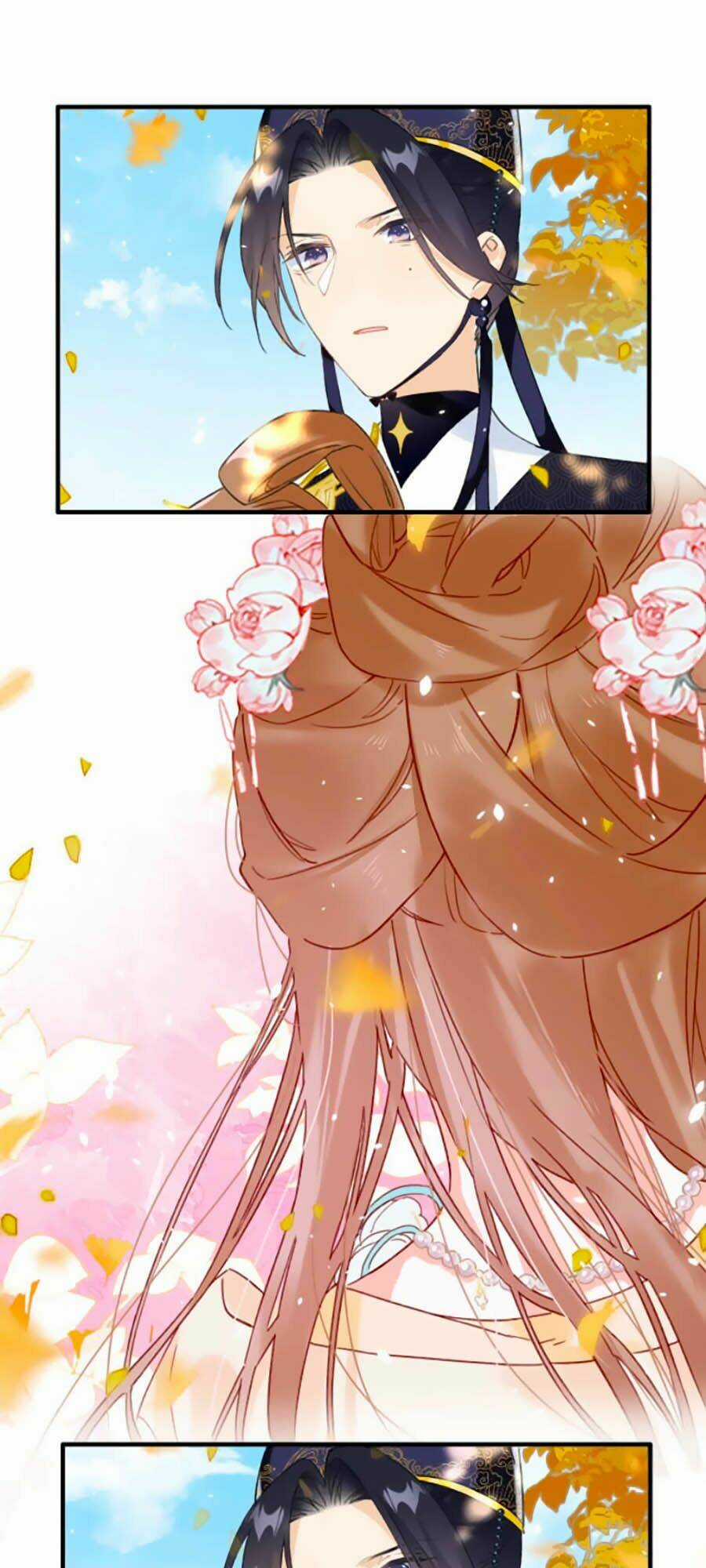 Lui Lui Lui Lui Ra! - Chapter 13 - Trang 3