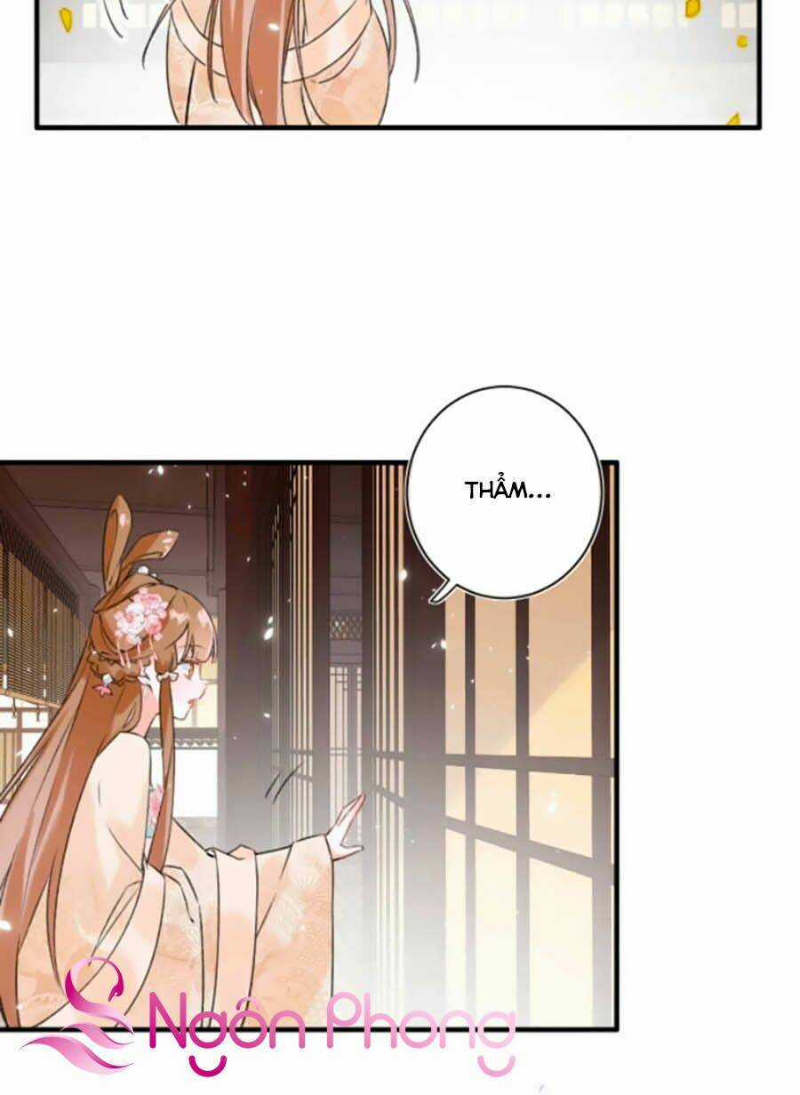 Lui Lui Lui Lui Ra! - Chapter 15 - Trang 29