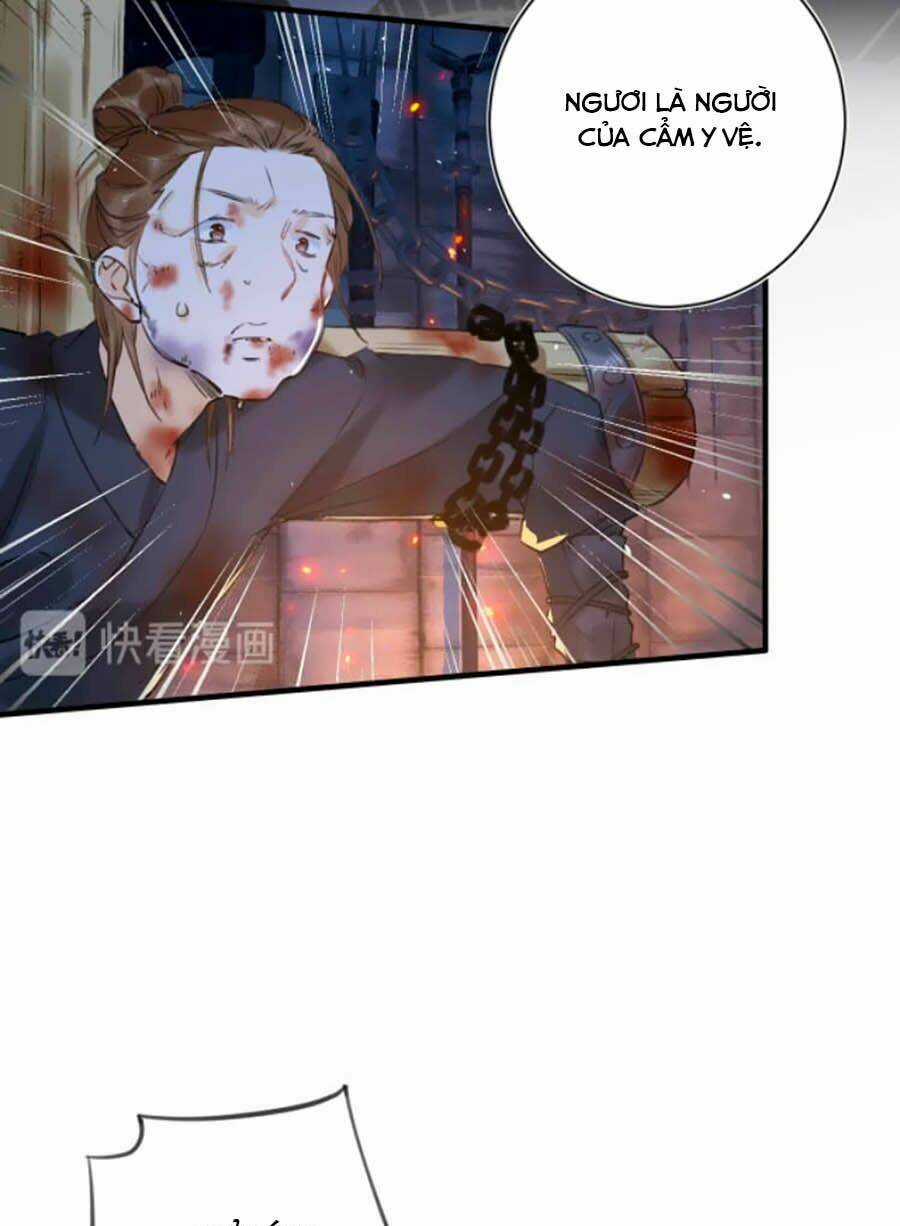 Lui Lui Lui Lui Ra! - Chapter 15 - Trang 7