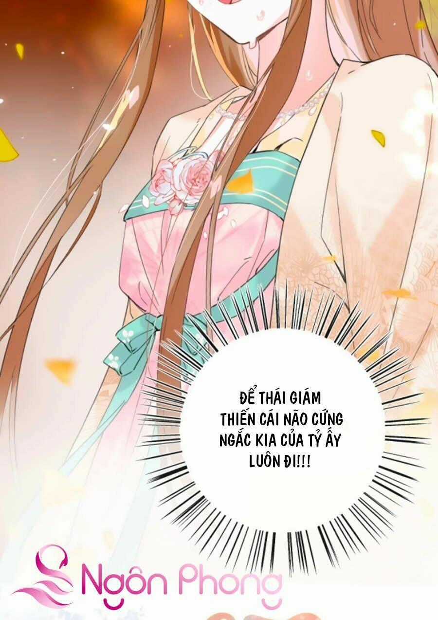 Lui Lui Lui Lui Ra! - Chapter 17 - Trang 37