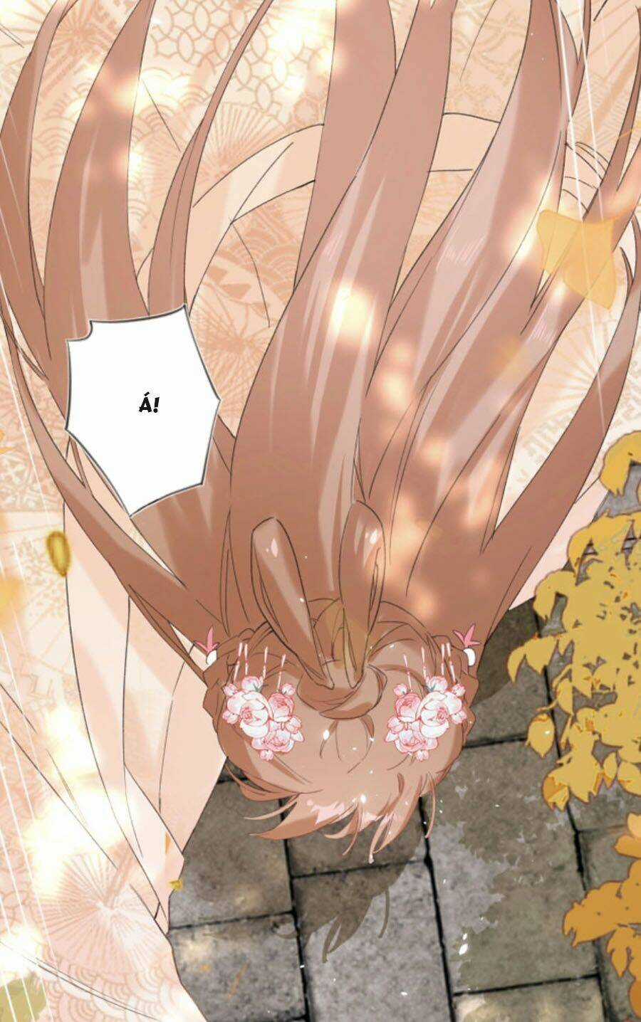 Lui Lui Lui Lui Ra! - Chapter 18 - Trang 23