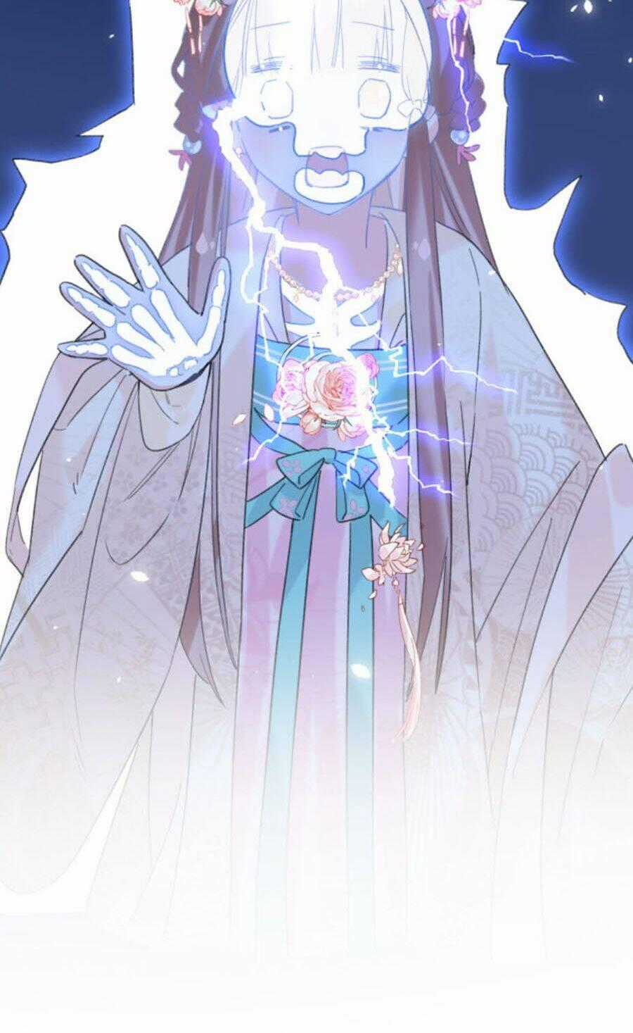 Lui Lui Lui Lui Ra! - Chapter 18 - Trang 32