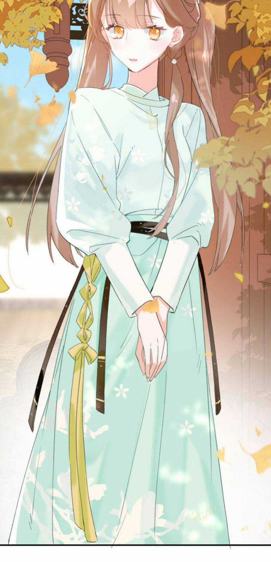 Lui Lui Lui Lui Ra! - Chapter 19 - Trang 19