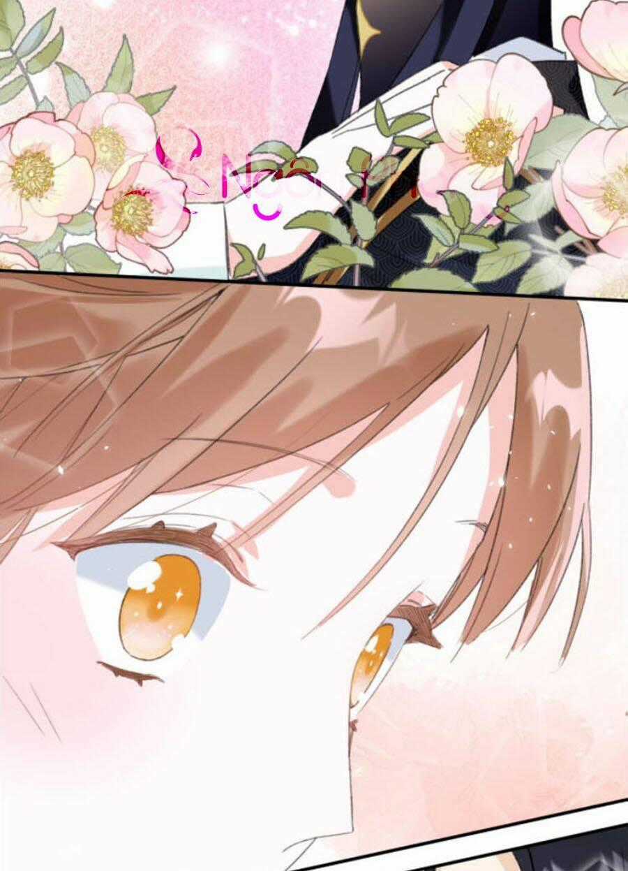 Lui Lui Lui Lui Ra! - Chapter 19 - Trang 32