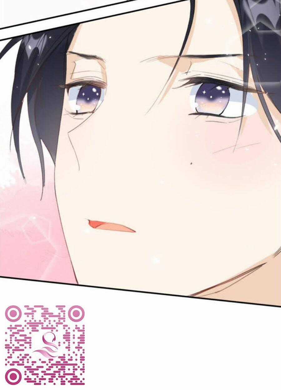 Lui Lui Lui Lui Ra! - Chapter 19 - Trang 33