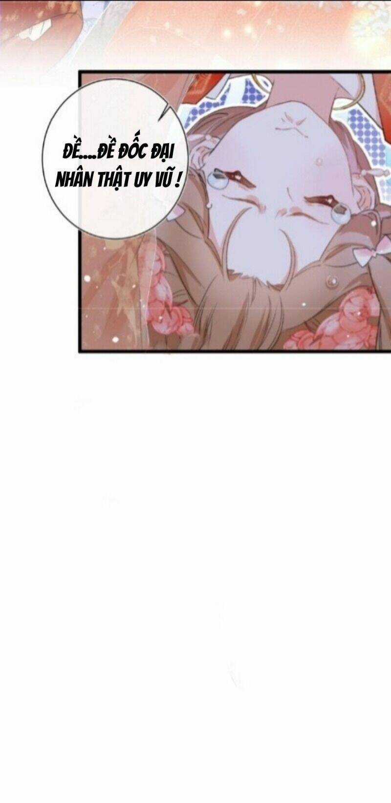 Lui Lui Lui Lui Ra! - Chapter 2 - Trang 5