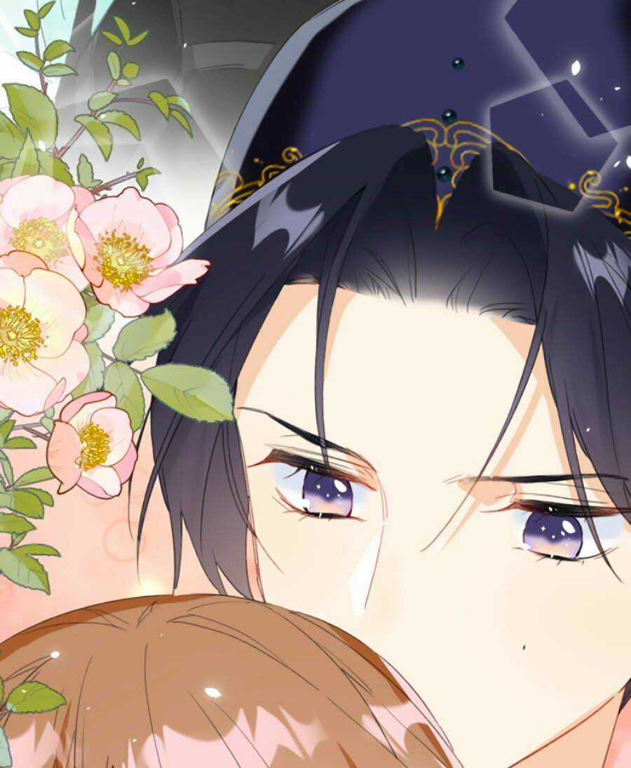 Lui Lui Lui Lui Ra! - Chapter 20 - Trang 12