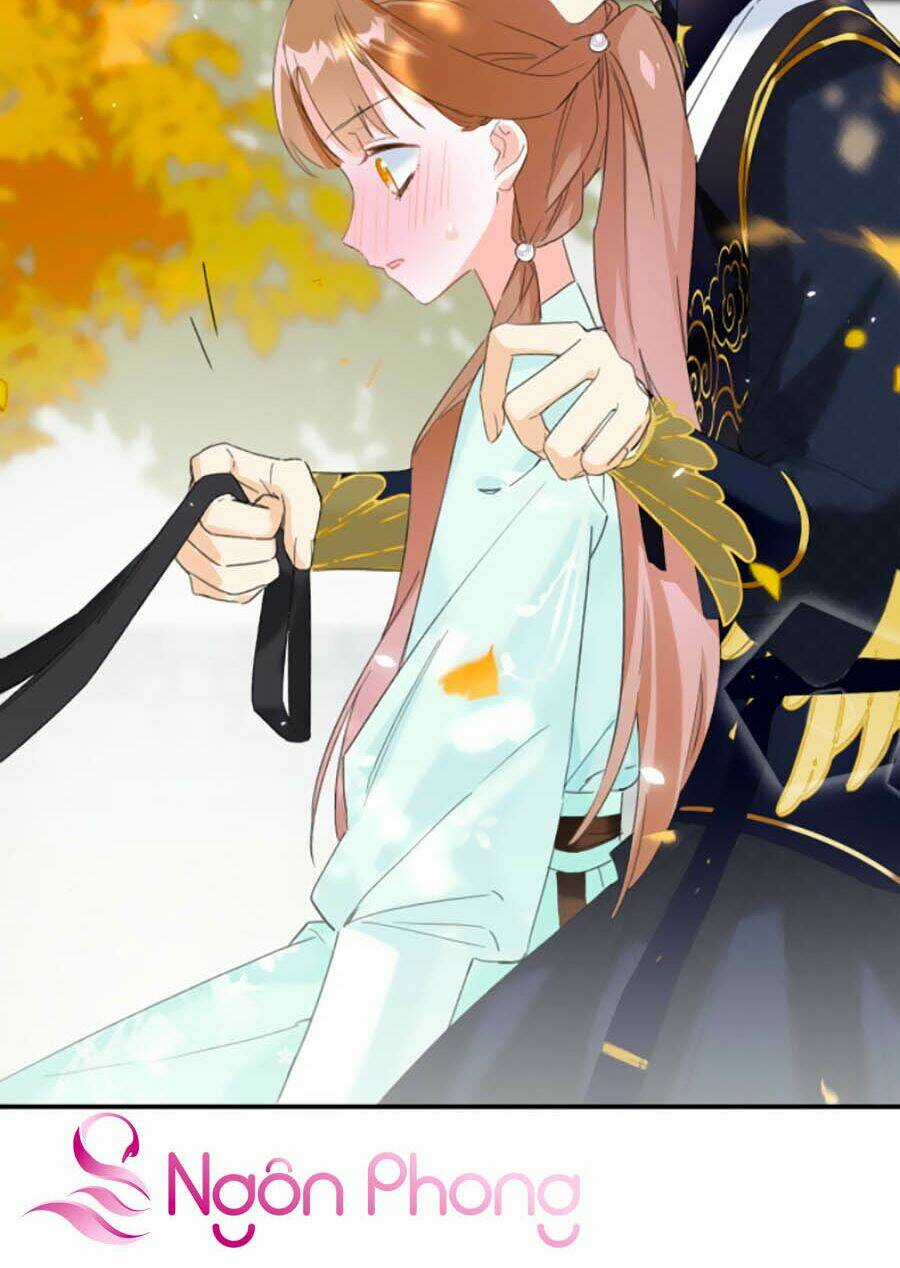 Lui Lui Lui Lui Ra! - Chapter 20 - Trang 16