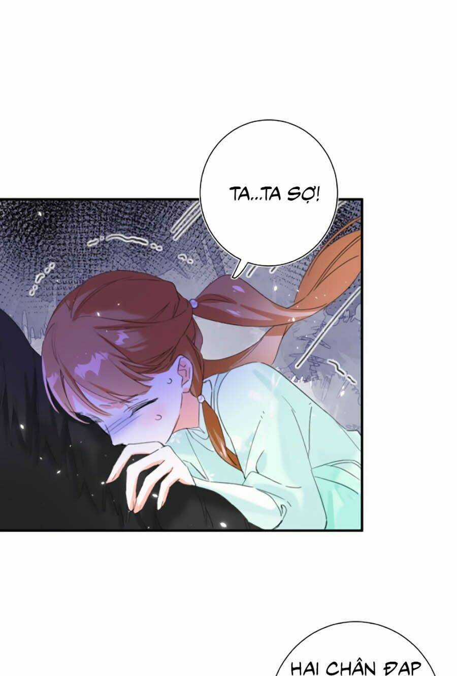 Lui Lui Lui Lui Ra! - Chapter 20 - Trang 3