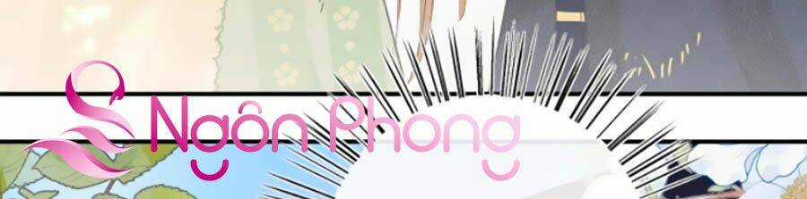 Lui Lui Lui Lui Ra! - Chapter 21 - Trang 20