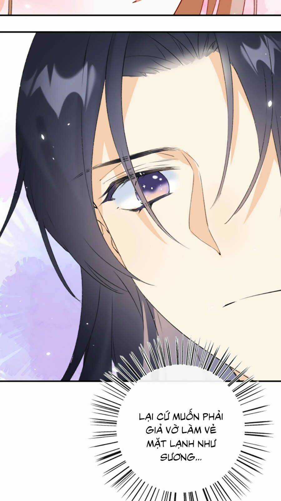 Lui Lui Lui Lui Ra! - Chapter 21 - Trang 23