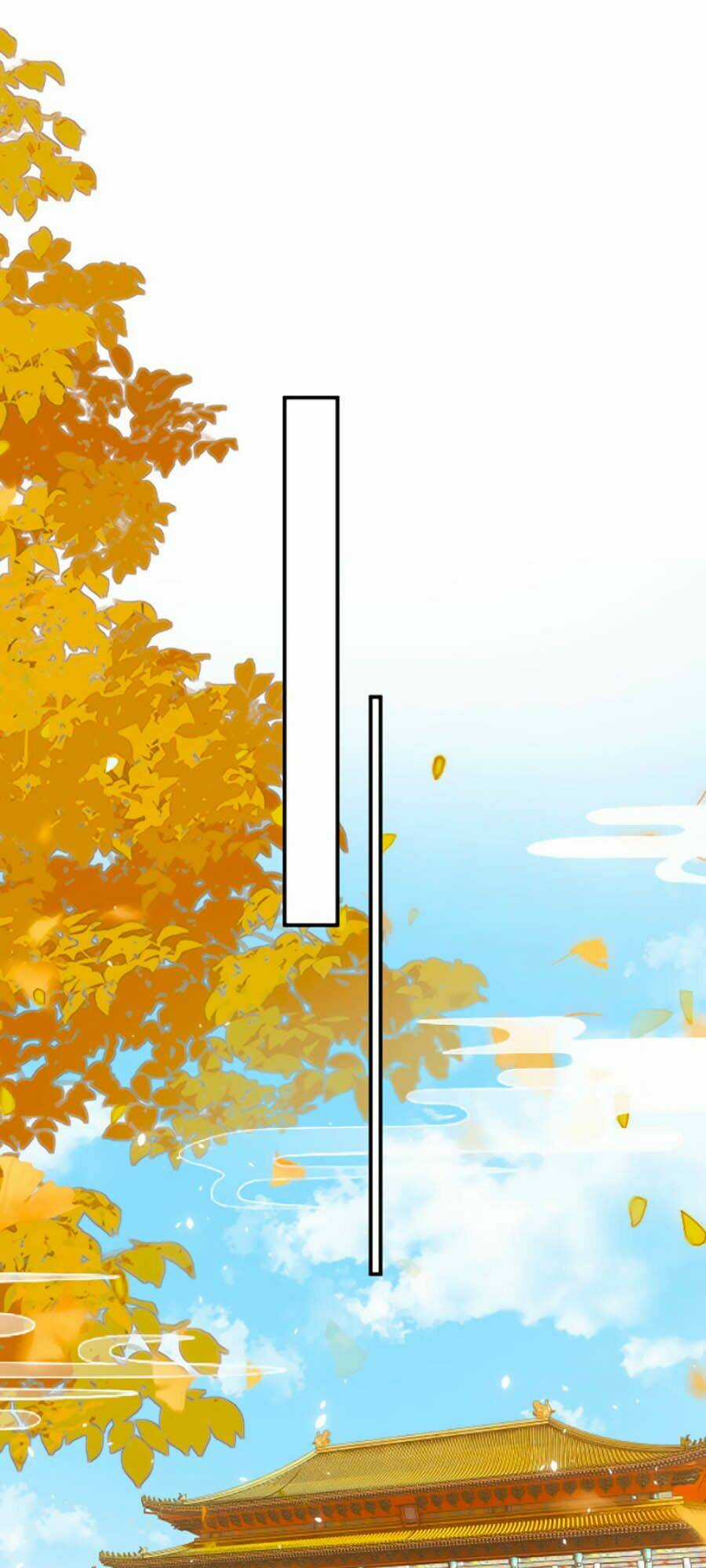 Lui Lui Lui Lui Ra! - Chapter 21 - Trang 25