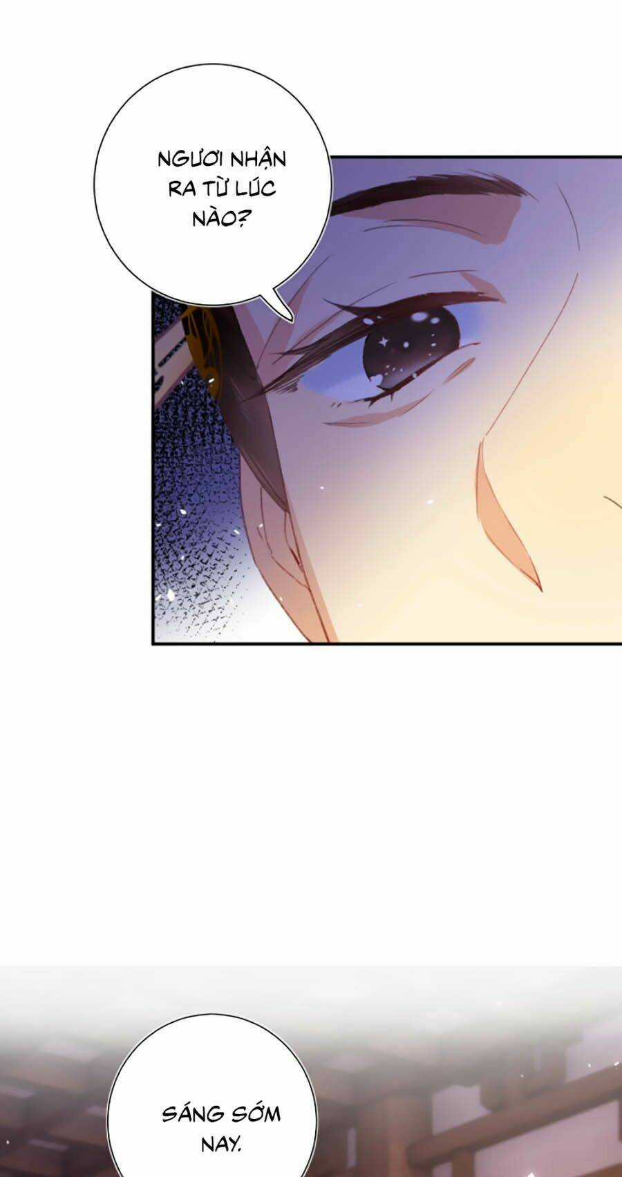 Lui Lui Lui Lui Ra! - Chapter 21 - Trang 32