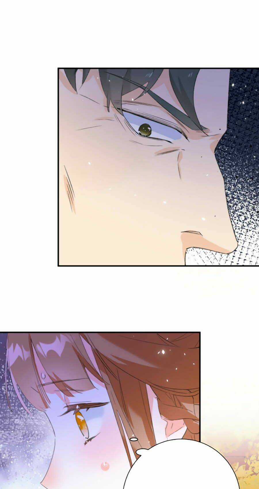 Lui Lui Lui Lui Ra! - Chapter 21 - Trang 38