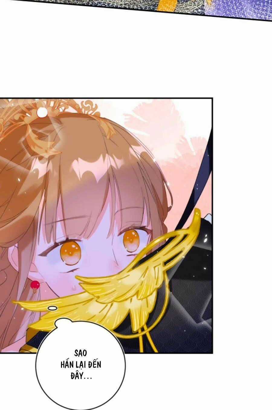 Lui Lui Lui Lui Ra! - Chapter 22 - Trang 34