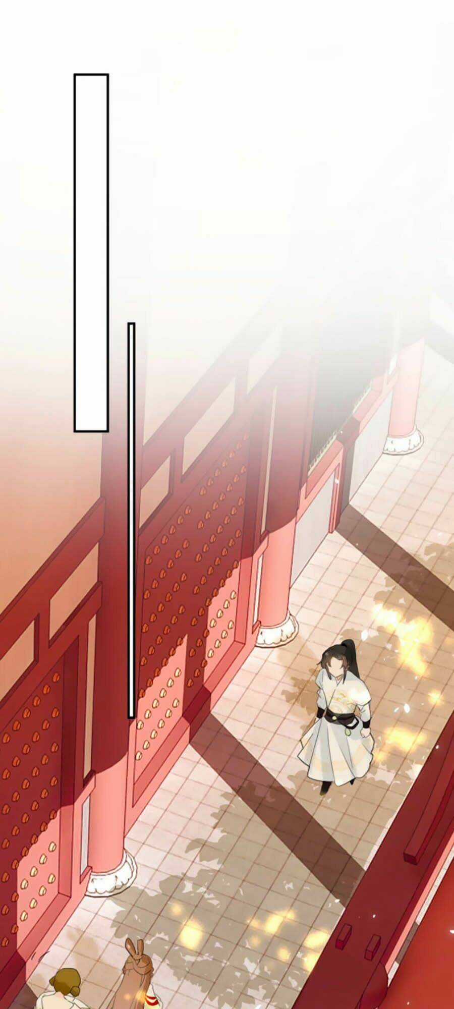 Lui Lui Lui Lui Ra! - Chapter 22 - Trang 10