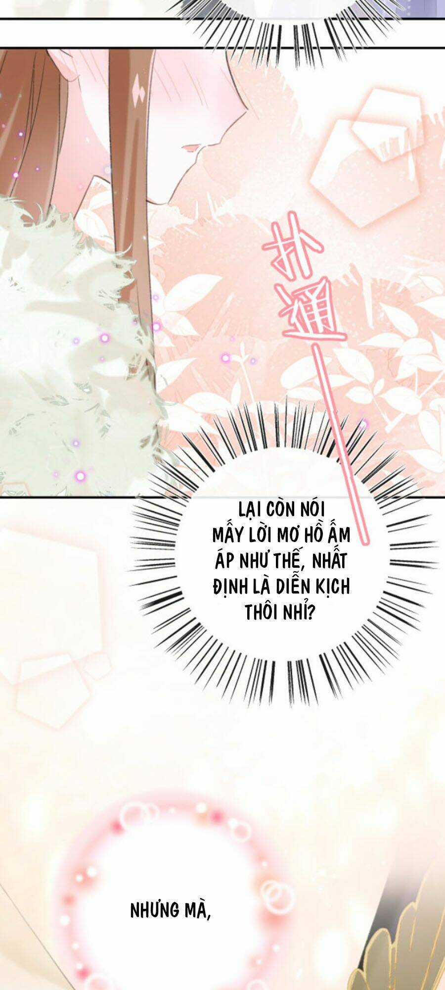 Lui Lui Lui Lui Ra! - Chapter 23 - Trang 13