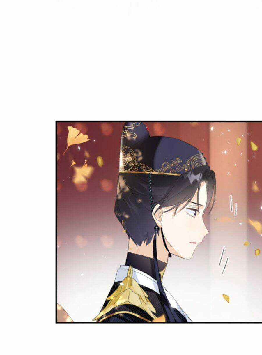 Lui Lui Lui Lui Ra! - Chapter 23 - Trang 15