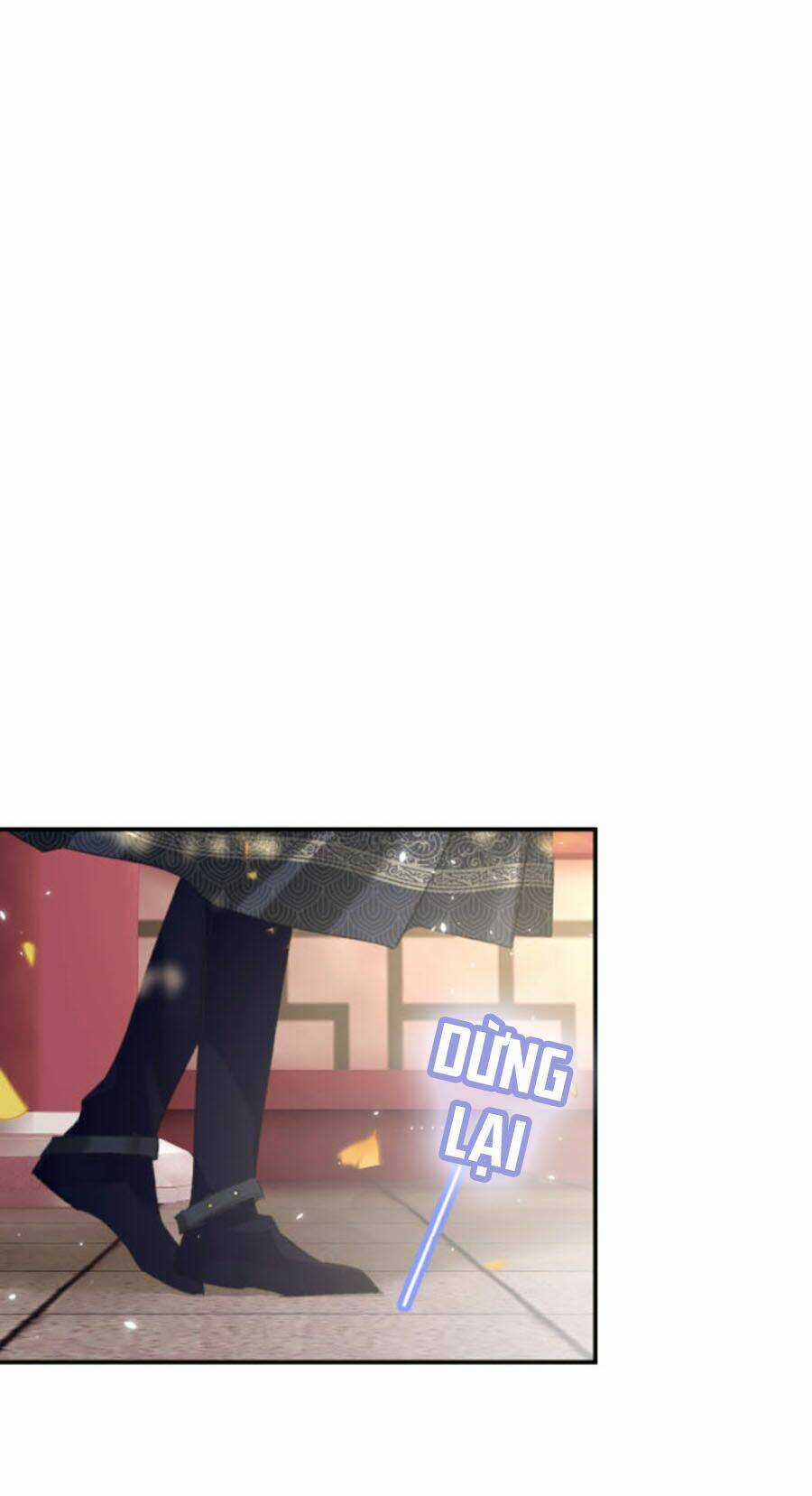 Lui Lui Lui Lui Ra! - Chapter 23 - Trang 19