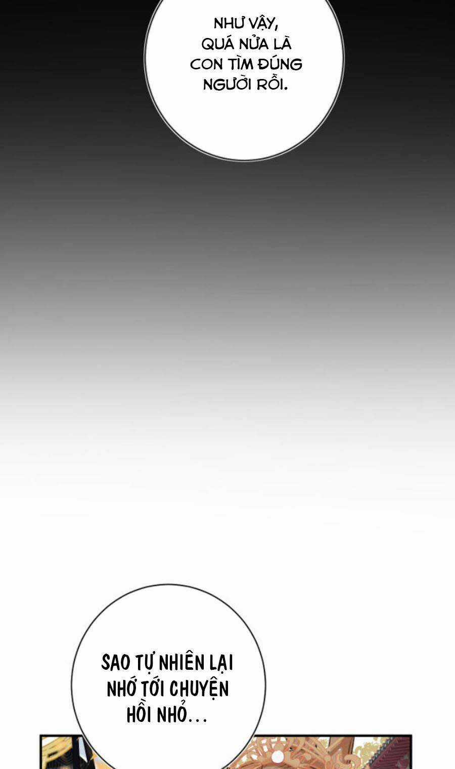 Lui Lui Lui Lui Ra! - Chapter 24 - Trang 18