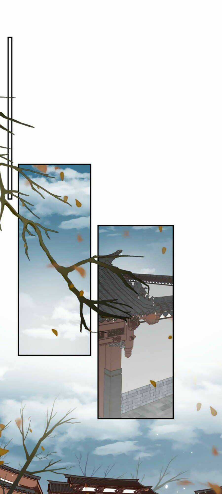 Lui Lui Lui Lui Ra! - Chapter 25 - Trang 24