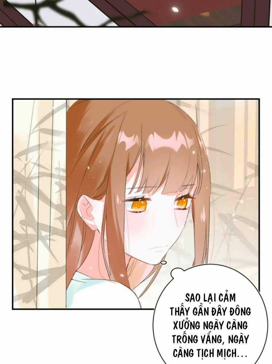 Lui Lui Lui Lui Ra! - Chapter 25 - Trang 26