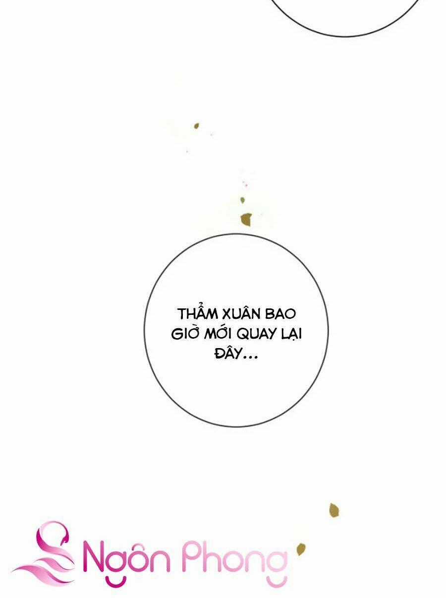 Lui Lui Lui Lui Ra! - Chapter 25 - Trang 27