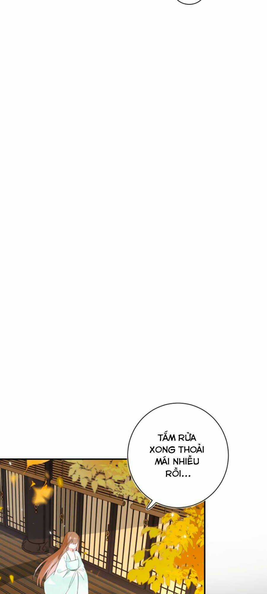 Lui Lui Lui Lui Ra! - Chapter 25 - Trang 4