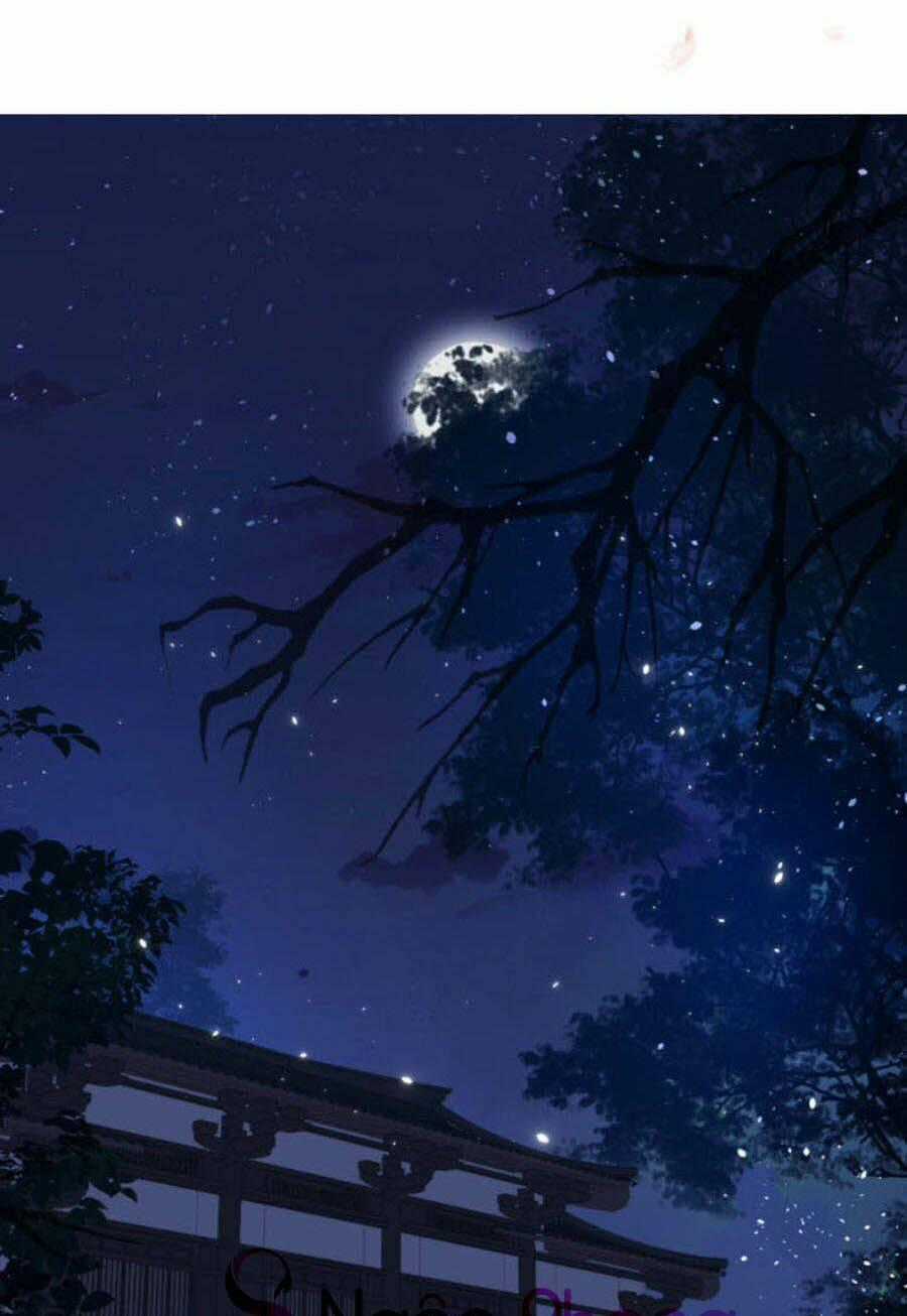 Lui Lui Lui Lui Ra! - Chapter 26 - Trang 1