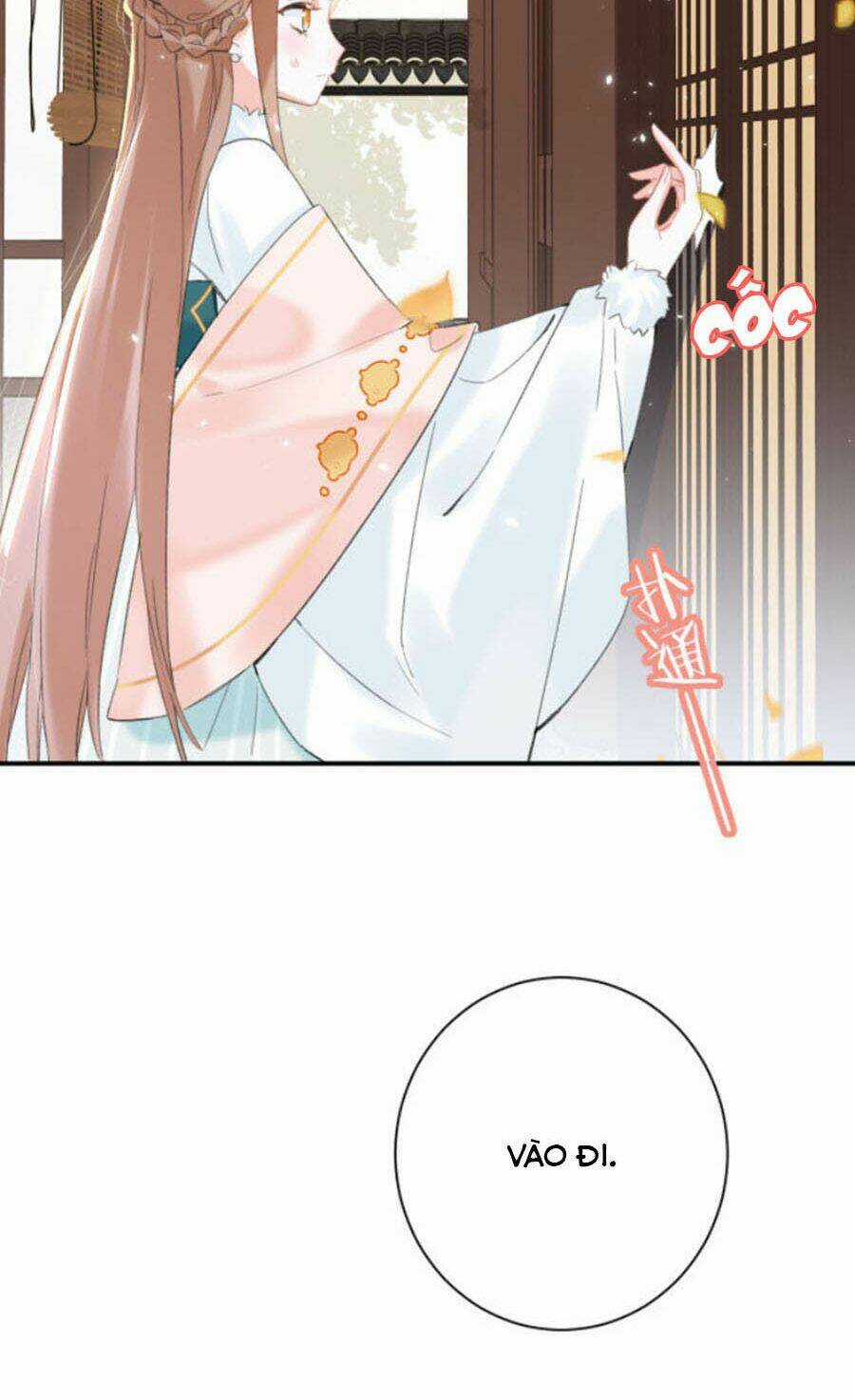 Lui Lui Lui Lui Ra! - Chapter 26 - Trang 25