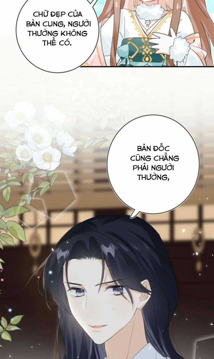 Lui Lui Lui Lui Ra! - Chapter 27 - Trang 25