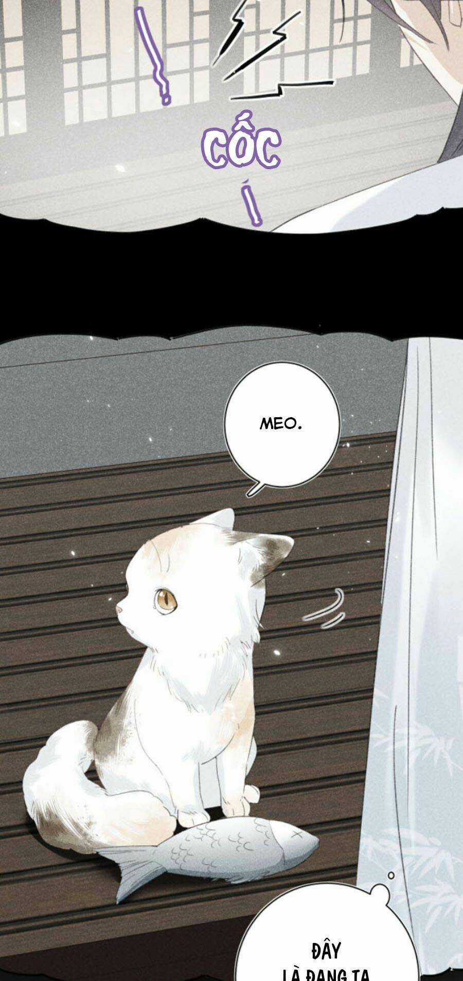 Lui Lui Lui Lui Ra! - Chapter 27 - Trang 9