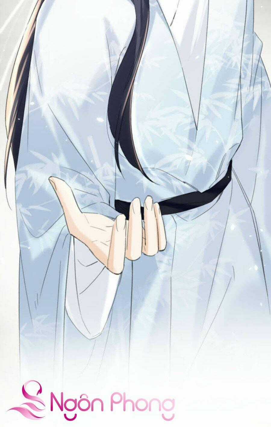 Lui Lui Lui Lui Ra! - Chapter 28 - Trang 29