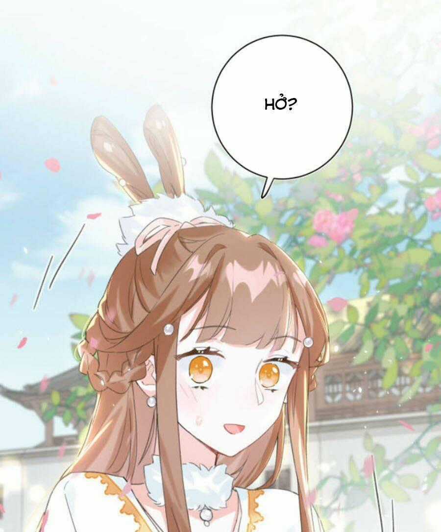 Lui Lui Lui Lui Ra! - Chapter 29 - Trang 25