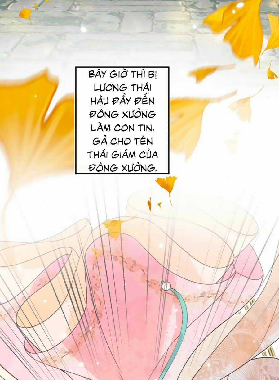 Lui Lui Lui Lui Ra! - Chapter 3 - Trang 3