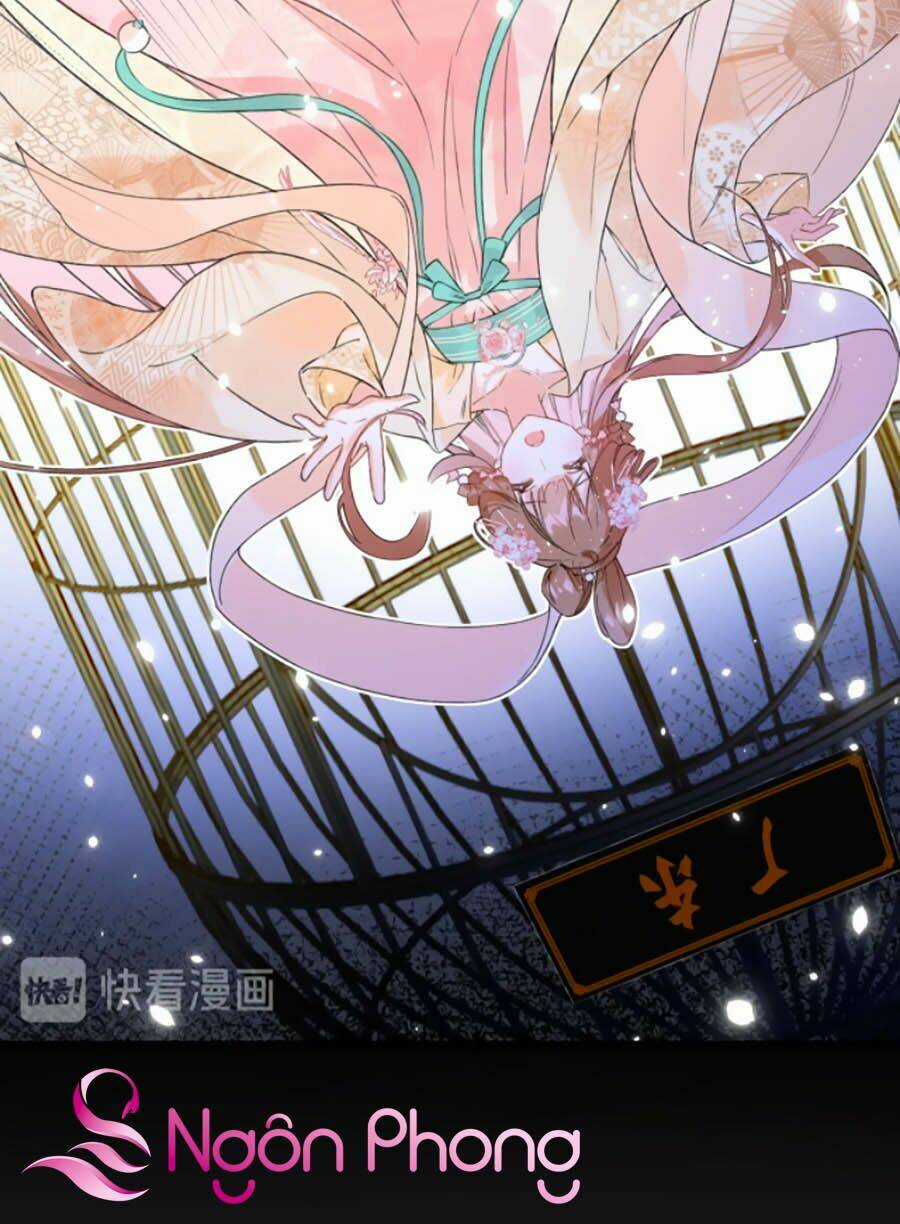 Lui Lui Lui Lui Ra! - Chapter 3 - Trang 4