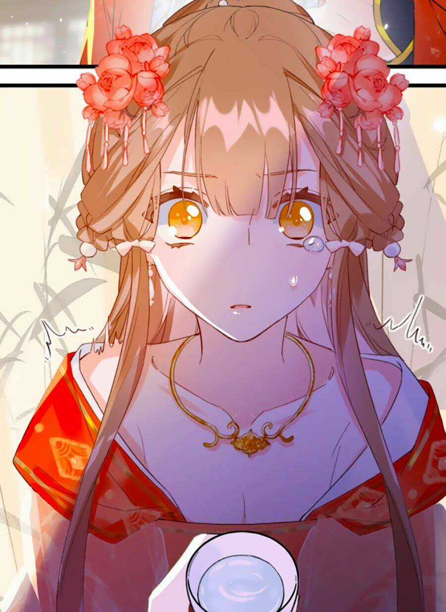 Lui Lui Lui Lui Ra! - Chapter 3 - Trang 6