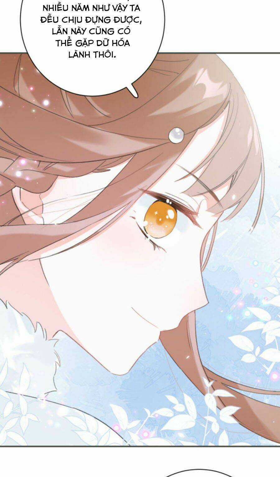 Lui Lui Lui Lui Ra! - Chapter 30 - Trang 21