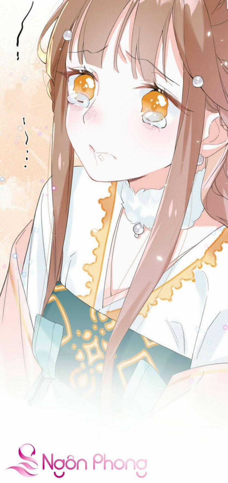 Lui Lui Lui Lui Ra! - Chapter 31 - Trang 29