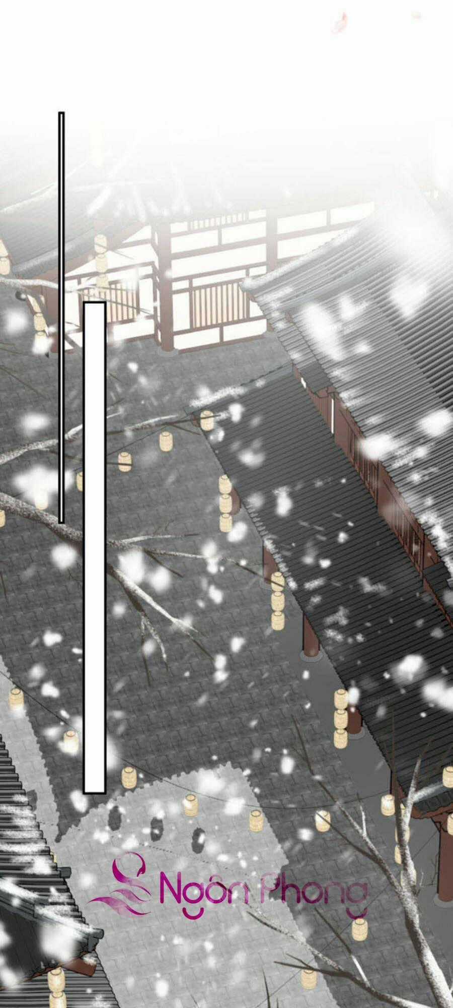 Lui Lui Lui Lui Ra! - Chapter 33 - Trang 1