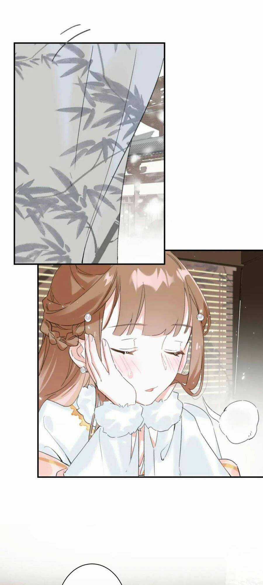 Lui Lui Lui Lui Ra! - Chapter 34 - Trang 8