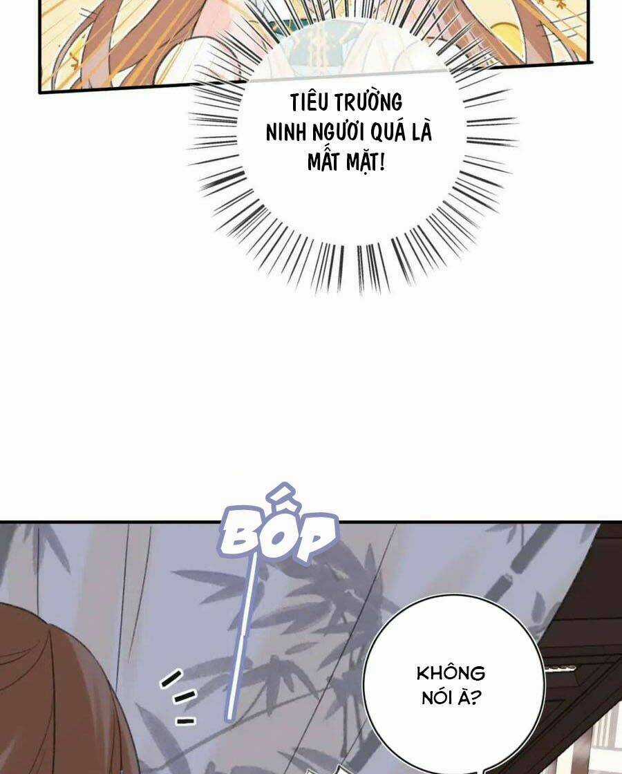 Lui Lui Lui Lui Ra! - Chapter 34 - Trang 10